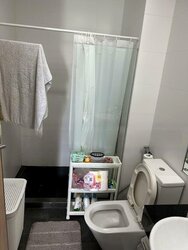Suites @ Owen (D8), Apartment #456955251